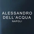 Logo for Alessandro Dell Acqua