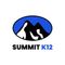 Logo for Summit K12