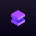 Logo for Shade