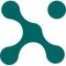Logo for Exterra Carbon Solutions