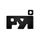 Logo for PYI Drones