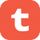 Logo for Together