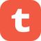 Logo for Together