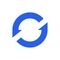 Logo for Rehook