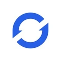 Logo for Rehook