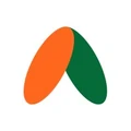 Logo of BharatGo