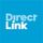 Logo of Direct Link