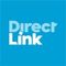 Logo for Direct Link