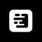 Logo for Everse