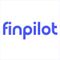 Logo for Finpilot