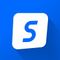 Logo for Super
