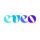 Logo for EveoAI