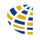 Logo of FIRM Revenue Cycle Management