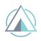 Logo for Trireme Trading