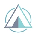 Logo for Trireme Trading