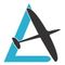 Logo for Lantern Aerospace