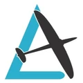 Logo for Lantern Aerospace