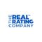 Logo for Real Rating Company