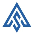Logo for Andromeda Surgical