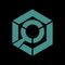 Logo for Blockpour