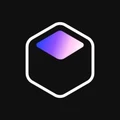 Logo for Inbolt