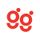 Logo for GoodGudi