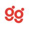 Logo for GoodGudi