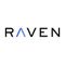 Logo for Raven Telemetry