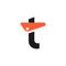 Logo for Tryft