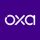 Logo for Oxa