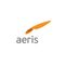 Logo for Aeris