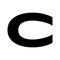 Logo for Coop Sleep Goods