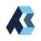 Logo for Terminal 3