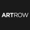 Logo for ArtRow