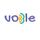 Logo for Vobble