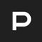 Logo for Planity