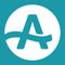 Logo for AnyRoad