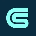 Logo of Coreshell