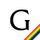 Logo for Galderma