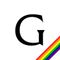 Logo for Galderma