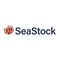 Logo for SeaStock