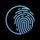 Logo of LlaveCredit