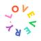 Logo for Lovevery