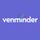 Logo for Venminder