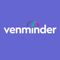Logo for Venminder