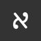 Logo for Xinnor