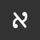 Logo for Xinnor