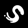 Logo for Shopwaive