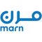 Logo for Marn