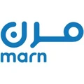 Logo of Marn